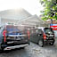 RedDoorz Syariah @ Griya Merbotan Demak