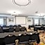 Candlewood Suites Rogers-Bentonville By IHG