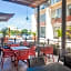 Wyndham Garden Cancun Downtown