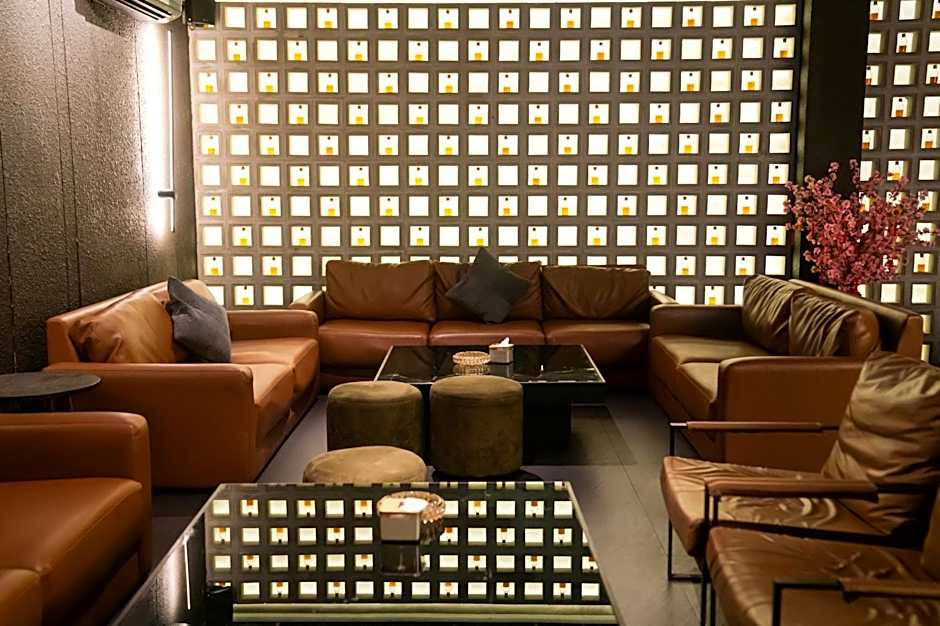 ManukabyHavis Boutique Hotel