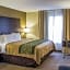 Comfort Inn Clinton