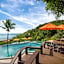 Tanote Villa, Koh-Tao