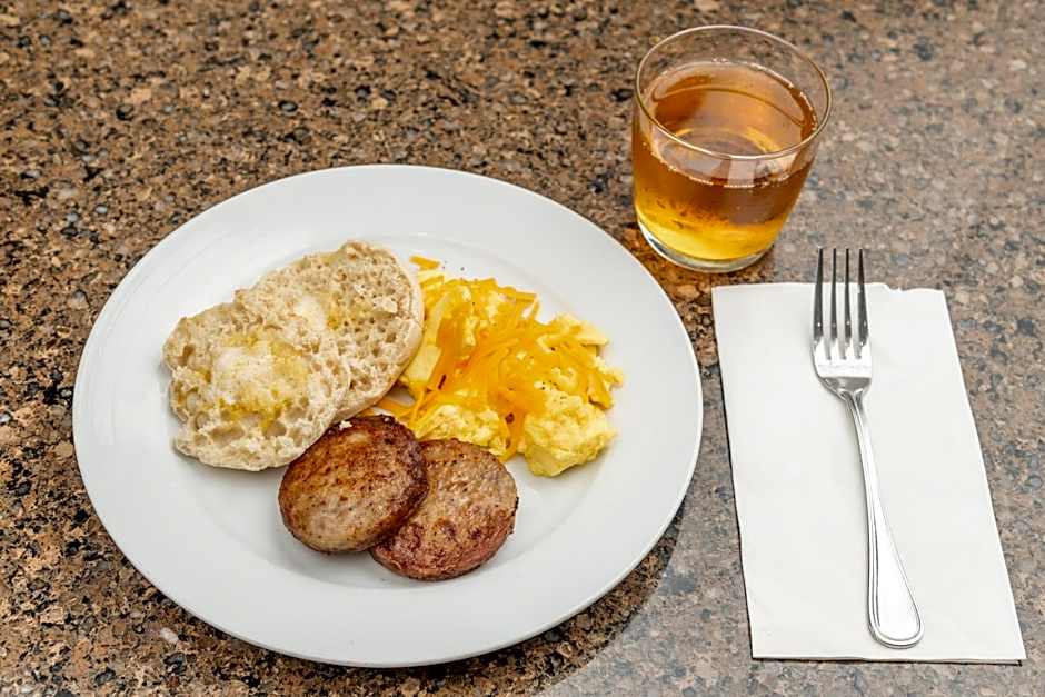 Staybridge Suites Charleston Ashley Phosphate