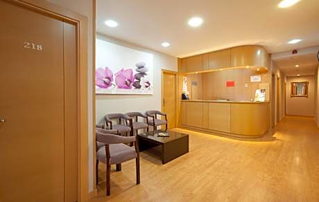 Hostal Jemasaca-Palma61