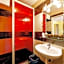 Hotel Otakar