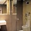 Aparthotel MyCologne