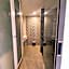 ARENICE Boutique Hotel