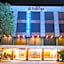 Palette Hotel Nisarga by CheckIn, Bhopal