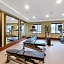 Staybridge Suites-Philadelphia/Mount Laurel By IHG