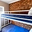Portarlington Beach Motel