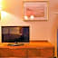 Econo Lodge Willowbrook