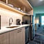 The Lodge 30A