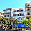Atlantis Hotel