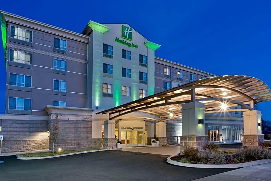 Holiday Inn Yakima By IHG