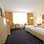 Best Western Plus Hotel Steinsgarten