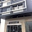 Omura Station Hotel Nagasaki Airport