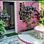 Pink Hibiscus Guest House
