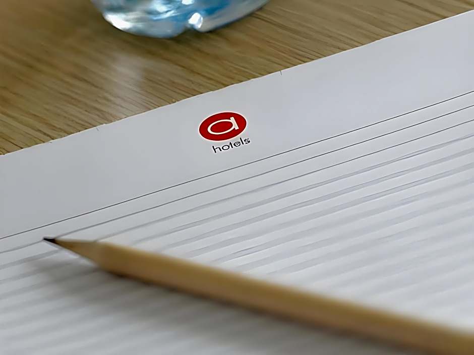 Amaris Hotel Pekanbaru