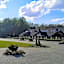 Dworek Hołny