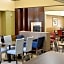 Holiday Inn Express Cleveland Downtown By IHG