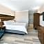 Holiday Inn Express Hotel & Suites Byron By IHG