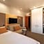 Made Inn Entroncamento
