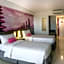 Favehotel Sunset Seminyak