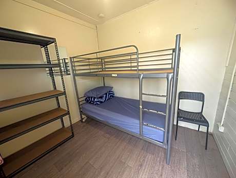 Wander Inn Bunbury