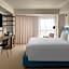 Rok Hotel Kingston Tapestry Collection By Hilton