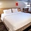 Hilton Garden Inn St. Louis/Chesterfield