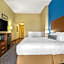 Best Western St Francisville Hotel