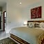 Villa Lumut 3 Bedrooms Central Seminyak