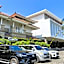 The Lerina Hotel Nusa Dua