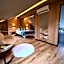 Hotel Restaurante Isape GBC