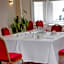 Best Western York House Hotel