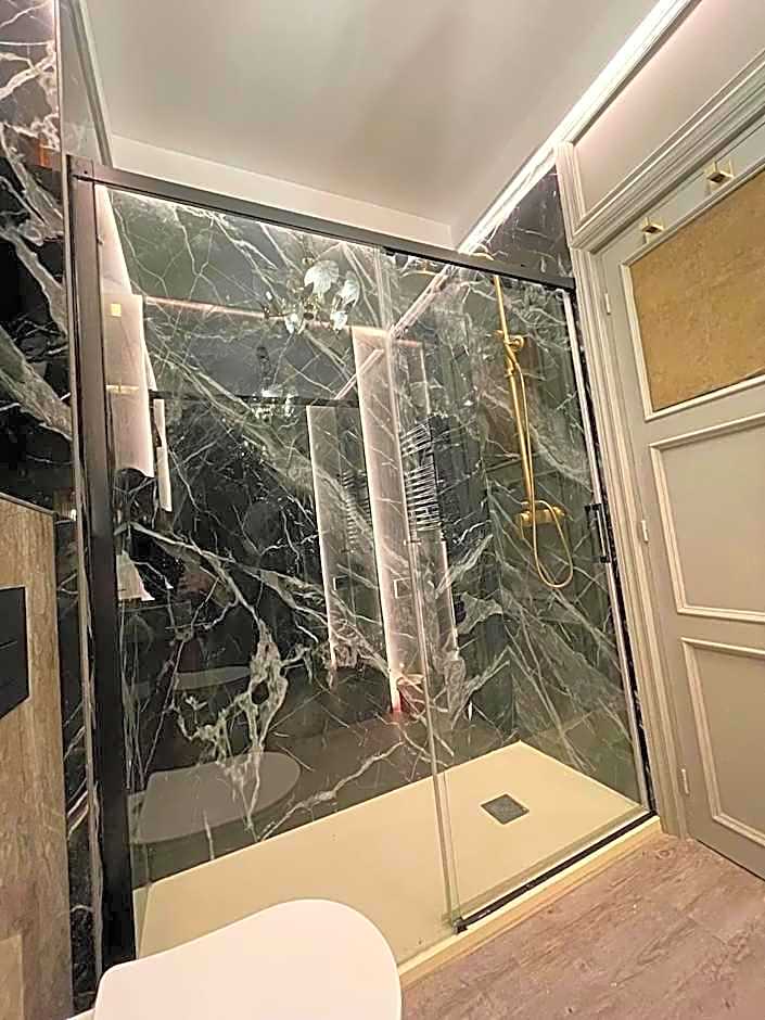 ApartaSuites Satellite by Abalu Hotels