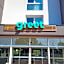 greet hotel Castets Coeur des Landes