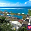 Samabe Bali Suites & Villas