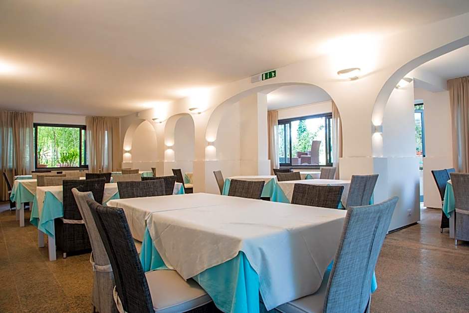 La Tavernetta dei Ronchi