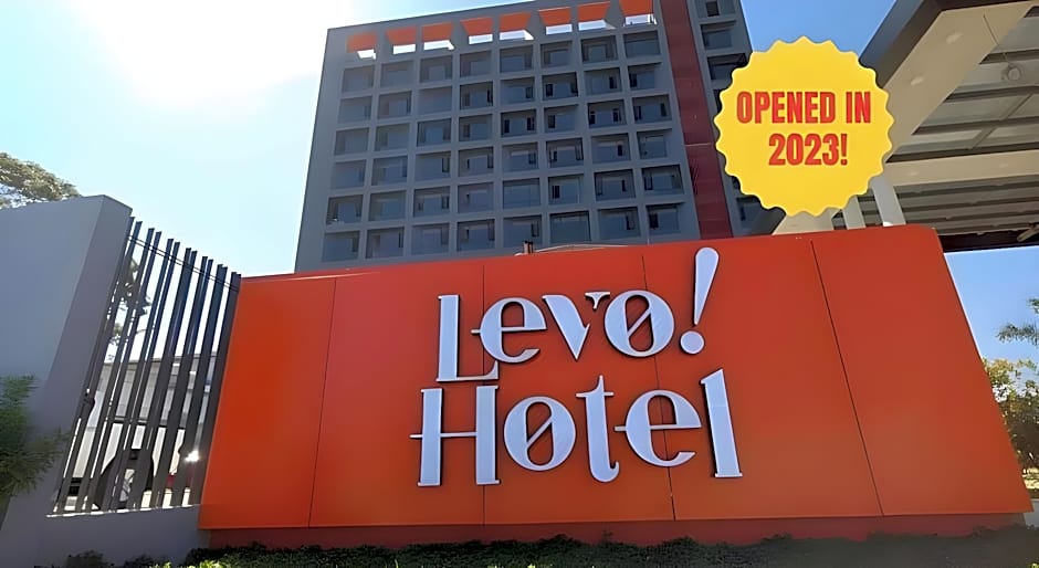 Levo Hotel