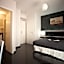 Heart of Rome Rooms