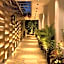 Hotel Sugandh Retreat