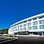Naksan Beach Hotel