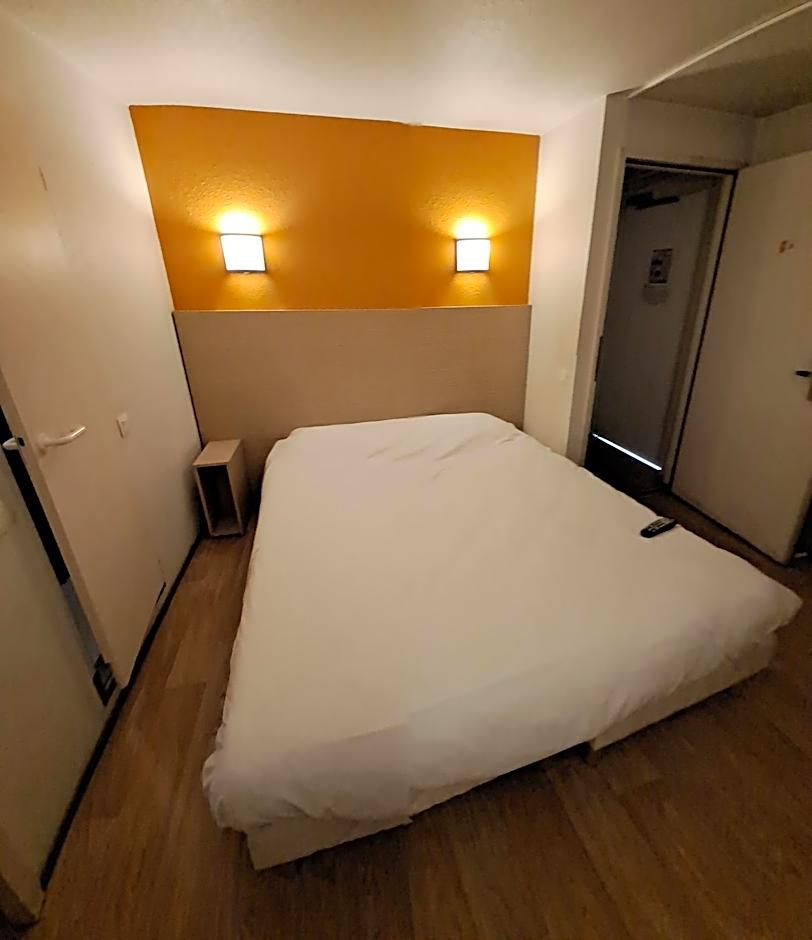 PremiÃ¨re Classe Lyon Sud Vienne