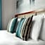 Seraphine Hammersmith Hotel