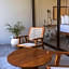 Xperience Tulum Hotel