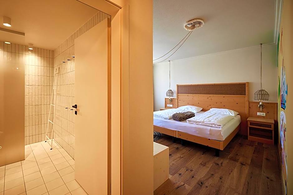 EdeR FriDa - Tuttiii KomPletti ALL inKlusiv