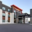 Best Western Plus Marquette Hotel & Suites