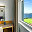 Novotel Langley Perth