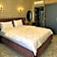 Fevzi Hoca Otel